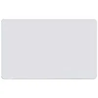 Карта RFID Mifare 1K 0,8 мм (13,56 MHz)