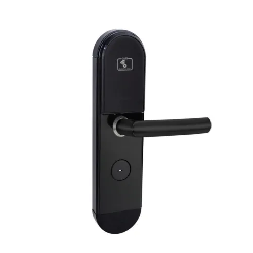 Электронный гостиничный замок Ozlocks HL-F34/H/TM фото 5