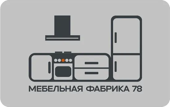 «Мебельная фабрика 78»