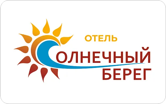 Отель «Солнечный берег»