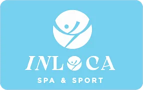 Фитнес-клуб «INLOCA»