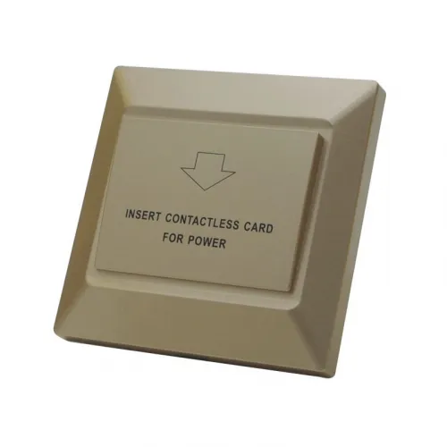 Сетевой энергосберегающий выключатель Ozlocks SW-F01/N/TM фото 14