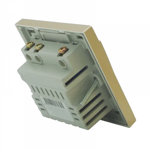 Сетевой энергосберегающий выключатель Ozlocks SW-F01/N/TM фото 16