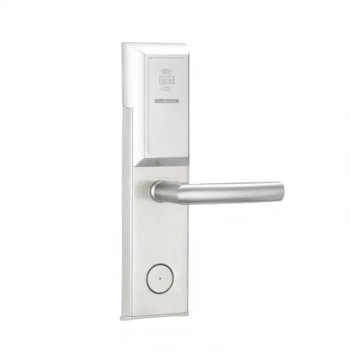 Электронный офисный замок Ozlocks HL-F22/A/MF