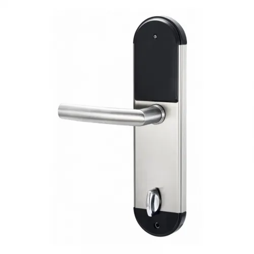 Электронный гостиничный замок Ozlocks HL-F34/H/MF фото 4