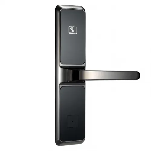 Электронный гостиничный замок Ozlocks HL-F39/H/MF "Modern"  фото фото 5