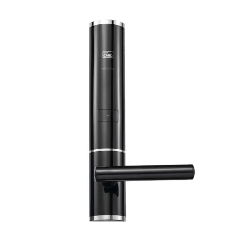 Электронный гостиничный замок Ozlocks HL-F40/H/MF "Contemporary"