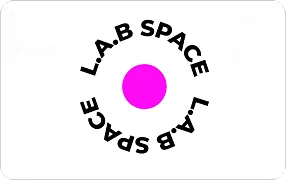 Студия фитнеса «LAB Space»