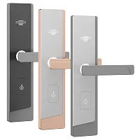 Электронный гостиничный замок Ozlocks HL-F52/H/TM