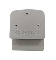 Проставочный комплект OZLocks P-02