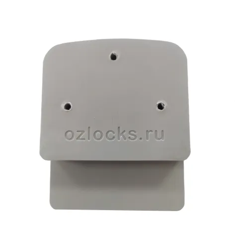 Проставочный комплект OZLocks P-02