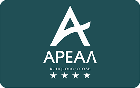 Парк-отель «Ареал»