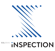 Программное обеспечение "OZLocks: Inspection"