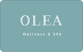 Спа-комплекс «Olea Wellness&SPA»