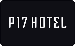 Отель "П17"