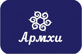 Курорты Ингушетии «АРМХИ»