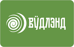 Глэмпинг-отель «Вудлэнд Кэмп»