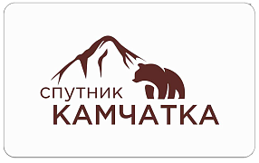 Гостиничный комплекс «СПУТНИК»