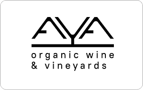 Вилла "AYA"