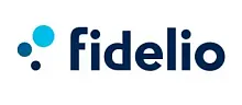 Suite8 (FIDELIO) "Интегрирована с Hotelier Pro"
