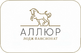 Отель «АЛЛЮР»