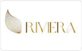 Отель «Riviera Hotel»
