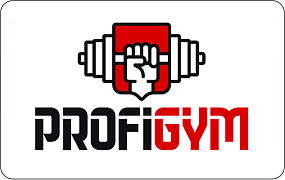 Фитнес-зал «ProfiGym»