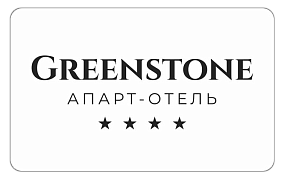Апарт-отель «Greenstone»