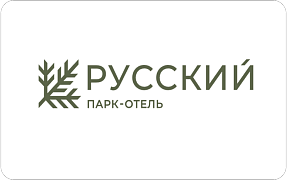 Парк-отель «Русский»