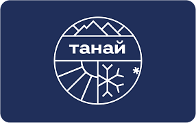  Спа-комплекс «Танай»