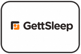 Капсульный отель «GettSleep Шереметьево»