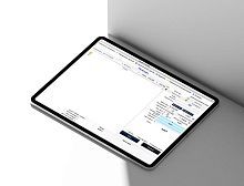 Программное обеспечение «OZLocks Hotelier Pro»