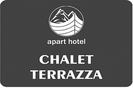 Апарт-отель «CHALET-TERRAZZA»
