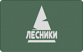 Санаторий "Лесники"