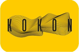 Ресторан и отель «KOKON»