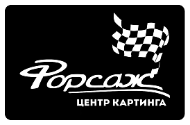 Центр картинга «Форсаж»