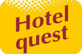 Отель «Quest»