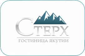 Бутик-отель «Стерх»